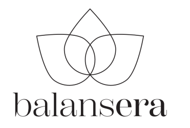 Balansera