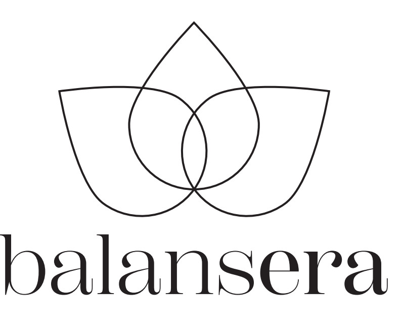 Balansera